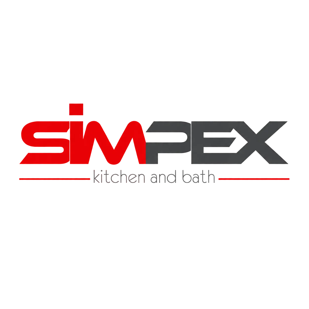 SIMPEX Logo